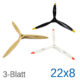 Fiala-3-Blatt_63.jpg