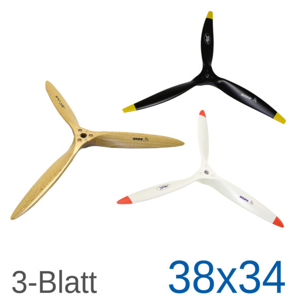 Fiala-3-Blatt_149.jpg