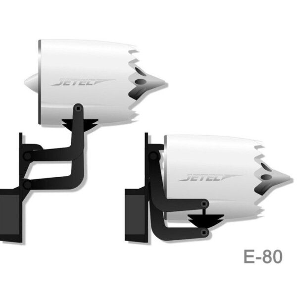 jetec80 jetec80
