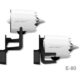 jetec80