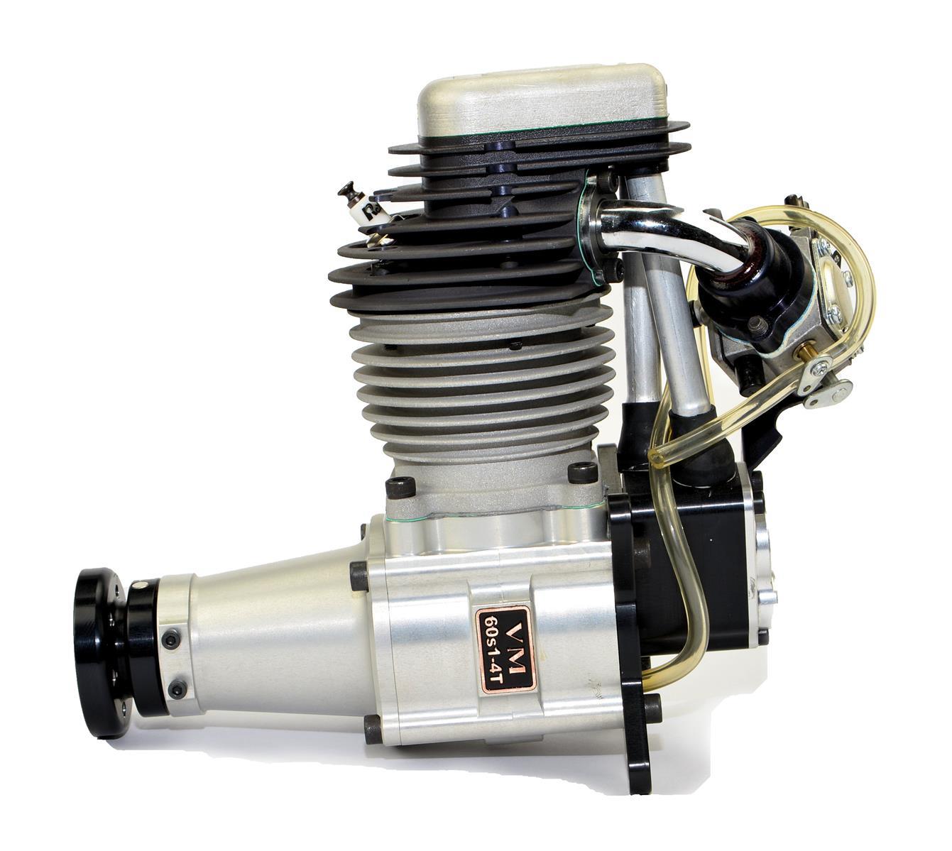 fiala_60ccm_neu2