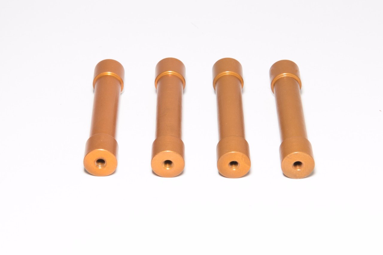 40mm_abstandhalter-jpg 40mm_abstandhalter.jpg