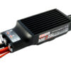 mezon-lite-160 mezon-lite-160