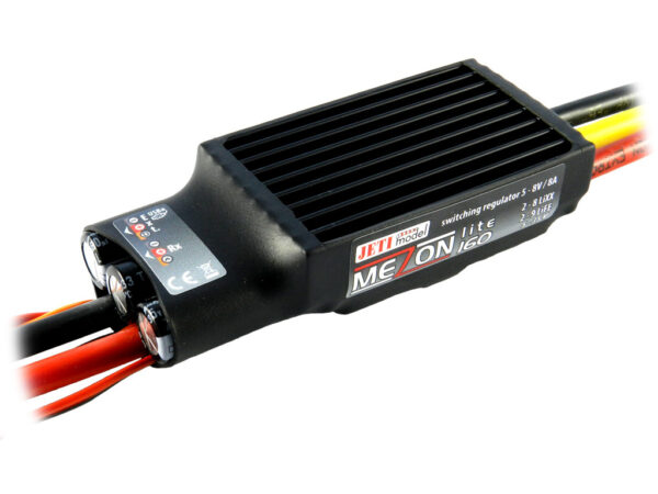 mezon-lite-160 mezon-lite-160