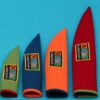 Prop-covers-4 Prop-covers-4