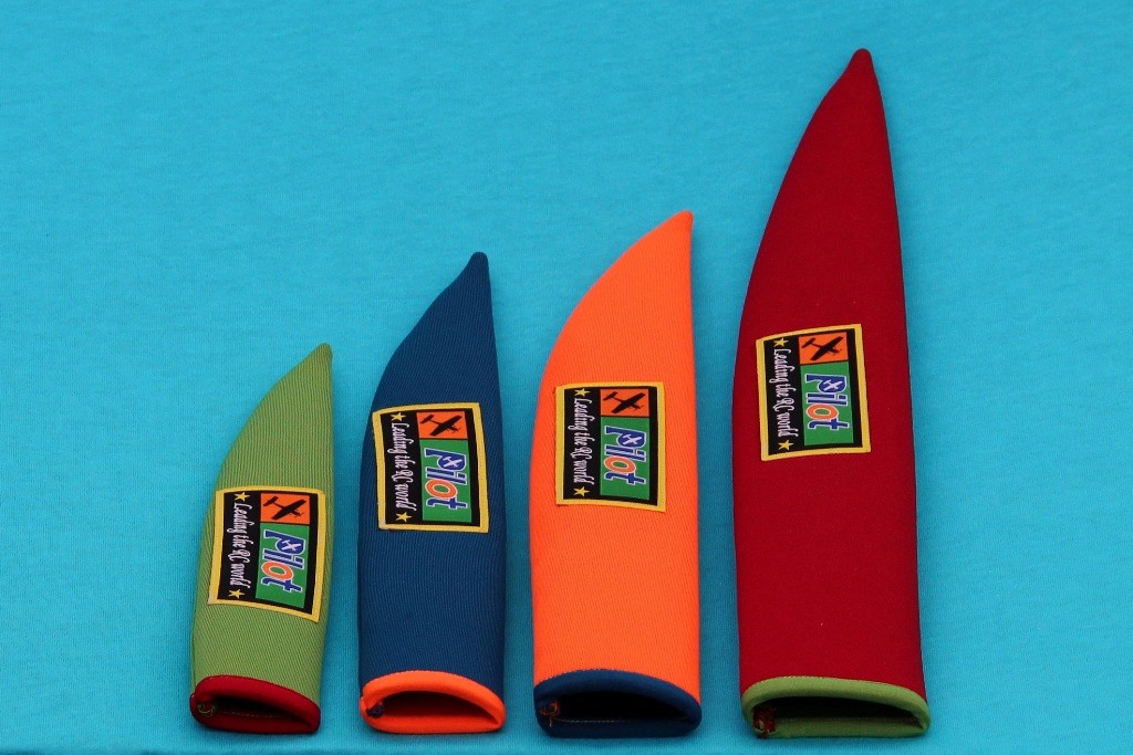 Prop-covers-4 Prop-covers-4