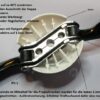 Mittelstueck-versetzt-fuer-Turbospinner-19940200_b_2 Mittelstueck-versetzt-fuer-Turbospinner-19940200_b_2