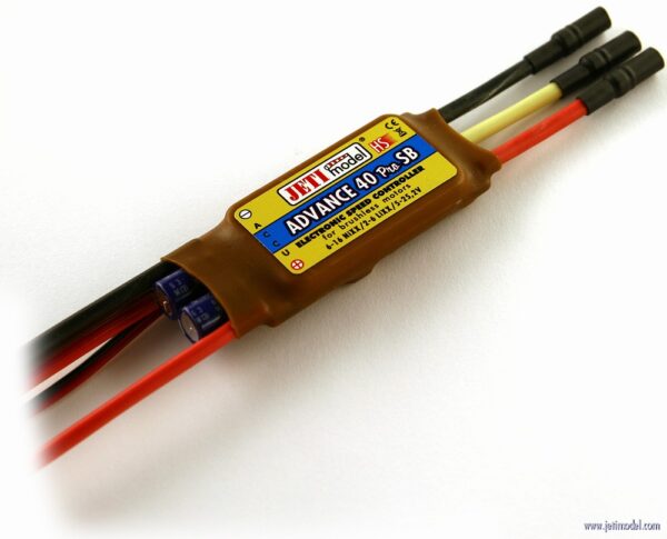 adv40prosb1