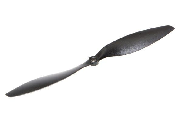 krick_slowfly_prop krick_slowfly_prop