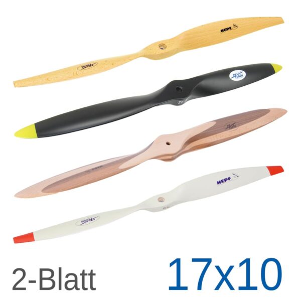 Fiala-2-Blatt_35-jpg Fiala-2-Blatt_35.jpg