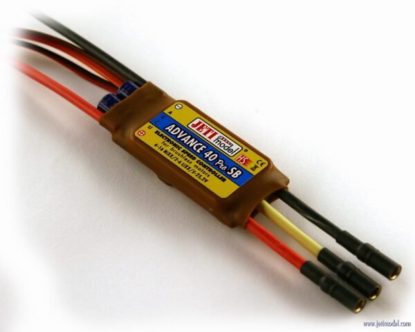 adv40prosb2