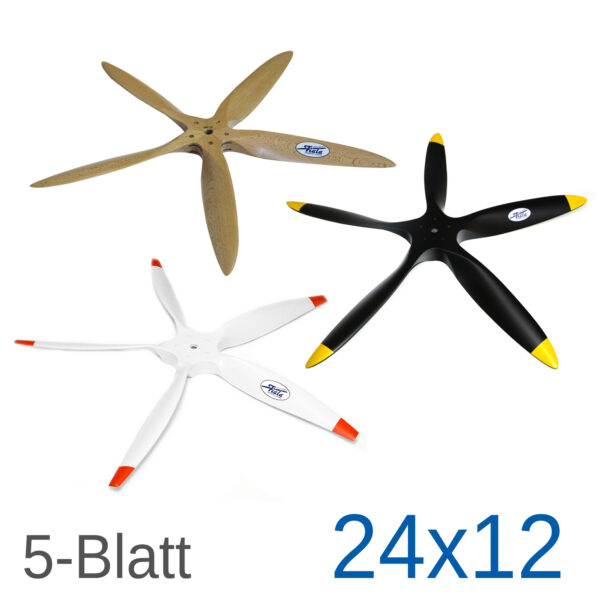 Fiala-5-Blatt_60.jpg