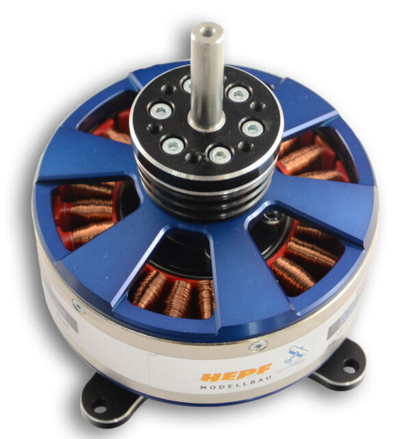 HMT105-30_2 HMT105-30_2