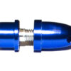 3EA8145-1