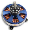 HMT105-10_2 HMT105-10_2