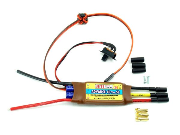 adv40proSBHS1