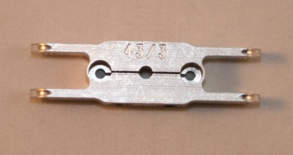 Mittelstueck-fuer-Turbo-Spinner-19940100_b_0 Mittelstueck-fuer-Turbo-Spinner-19940100_b_0