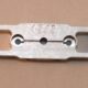 Mittelstueck-fuer-Turbo-Spinner-19940100_b_0