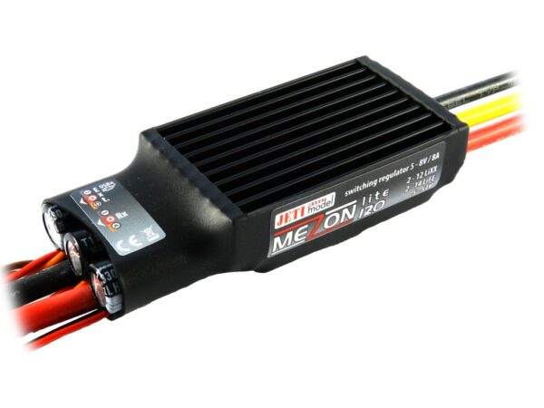 mezon-lite-120