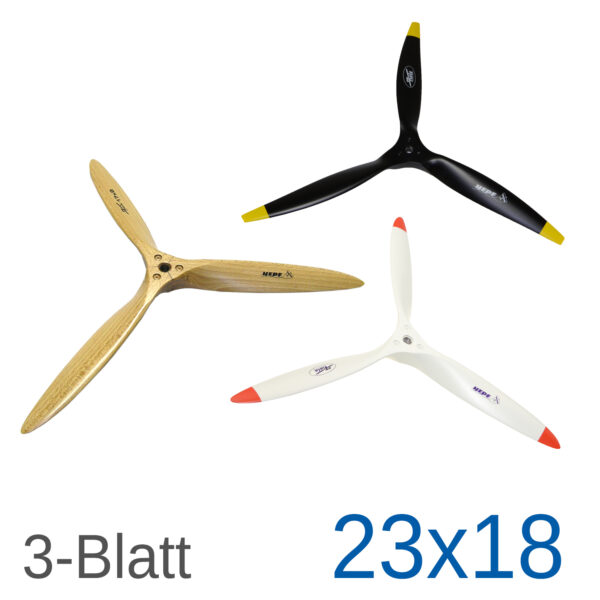Fiala-3-Blatt_166.jpg
