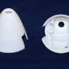Turbo-Leichtspinner-Kappe-weiss-27874901_b_0