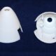 Turbo-Leichtspinner-Kappe-weiss-27874901_b_0