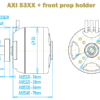 AXI532516_03