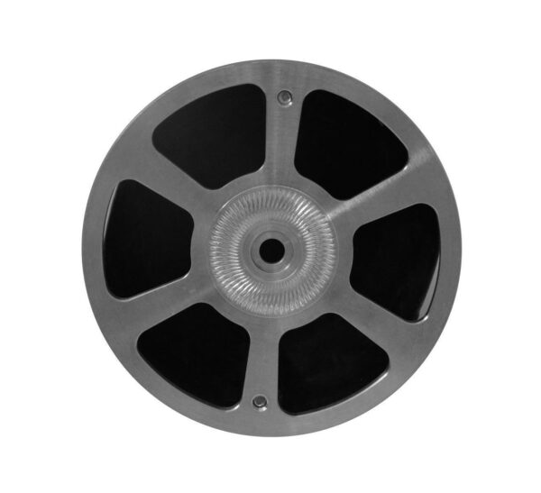 CFKSPIN88-2-02 CFKSPIN88-2-02