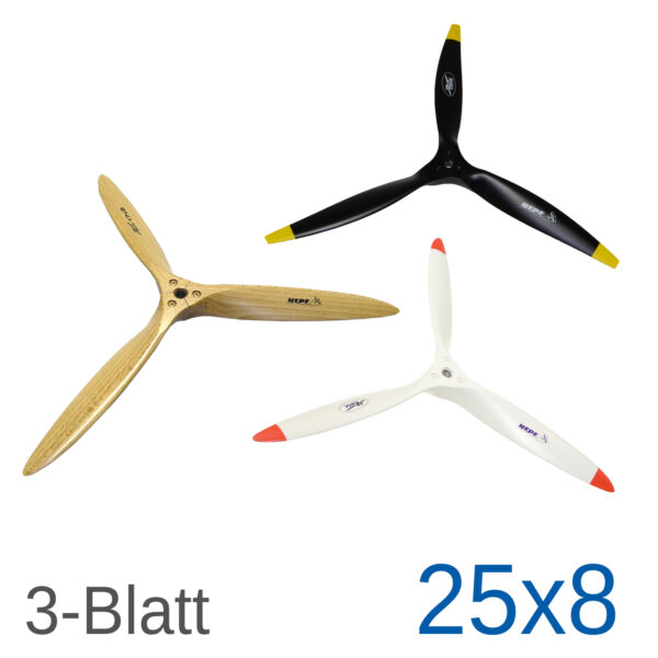 Fiala-3-Blatt_85.jpg