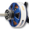 HMT105-20 HMT105-20