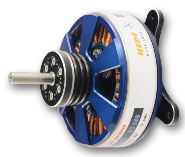 HMT105-20 HMT105-20