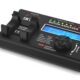 SK500020.jpg