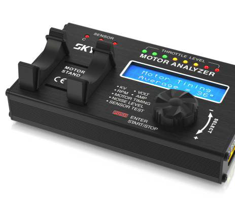 SK500020.jpg