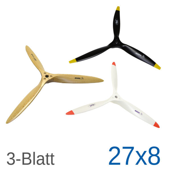 Fiala-3-Blatt_99.jpg