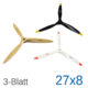 Fiala-3-Blatt_99.jpg