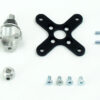 RMS2808-jpg RMS2808.jpg