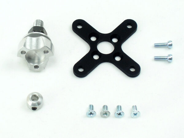 RMS2808-jpg RMS2808.jpg