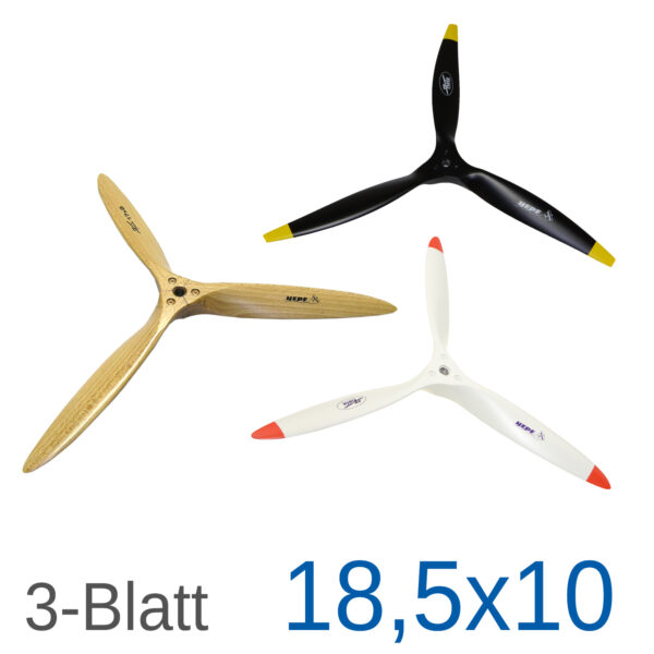 Fiala-3-Blatt_36.jpg