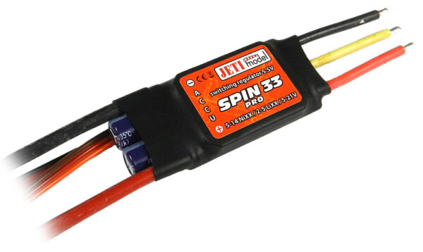 spin_pro_33