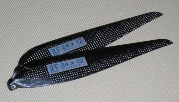 RFM24x12.jpg