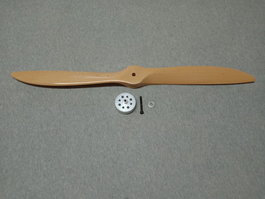 Pilot-RC-drill-guide-1-1024x768