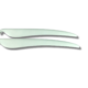 L13338