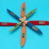 Prop-covers-2 Prop-covers-2