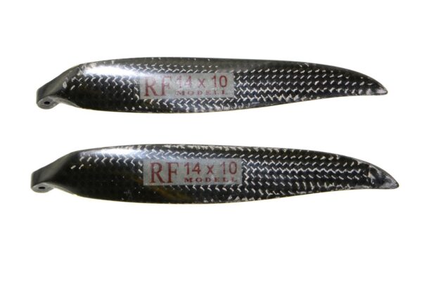 KP_RFM_14_1.jpg