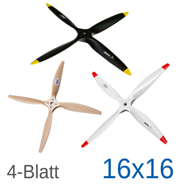 Fiala-4-Blatt_55.jpg