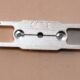Mittelstueck-fuer-Turbo-Spinner-19940100_b_0