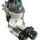 PhotoRoom-20220510_082700