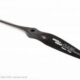 7226xx-7227xx-CAMcarbon_Power-Prop-IMG_0900_280x280