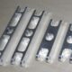 rfmmittelst1.jpg