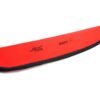 F011000005ROT-01 F011000005ROT-01